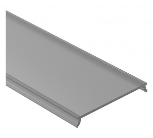 Рассеиватель Arlight 047489 LINE