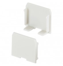 Заглушка Arlight 019410 PLS-LOCK-H25-F-HIDE