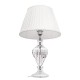 Настольная лампа декоративная Loft it 10277 Сrystal