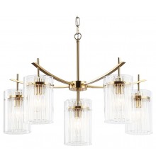 Подвесная люстра Ambrella Light LH56031 LH