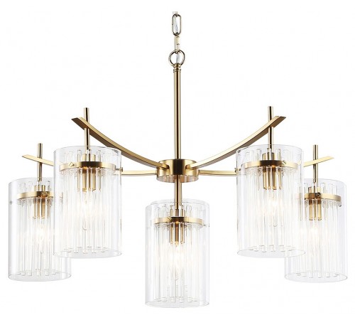 Подвесная люстра Ambrella Light LH56031 LH