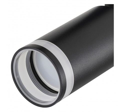 Светильник на штанге Escada 20016TRA/01 SBK 20016