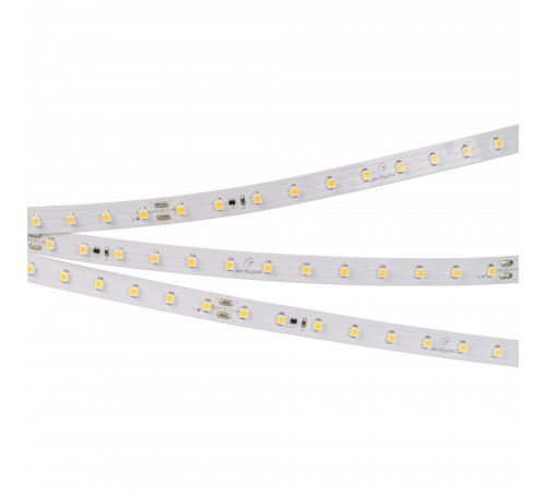 Лента светодиодная Arlight 040678 IC