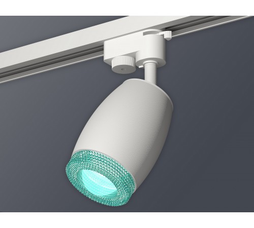 Светильник на штанге Ambrella Light XT1122023 XT