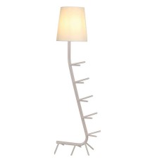 Торшер Mantra 7254 Centipede