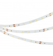 Лента светодиодная Arlight 040572 NT