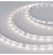 Лента светодиодная Arlight 021408(2) RT открытая