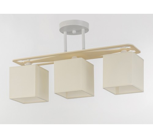 Светильник на штанге Escada 1117/3PL Ares