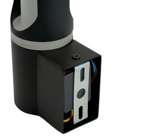 Светильник на штанге Feron 51233 DH1101