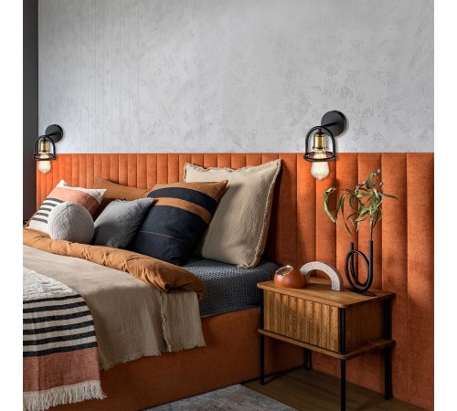 Бра Escada 659/1A Lamda