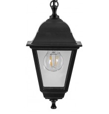 Подвесной светильник Feron 32255 НСУ 04-60-001