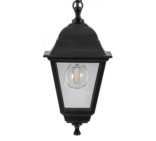 Подвесной светильник Feron 32255 НСУ 04-60-001