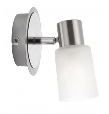 Спот Globo 54913-1 Kati