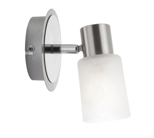 Спот Globo 54913-1 Kati