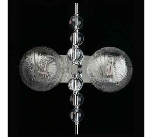 Бра Aployt APL.821.01.02 Melani