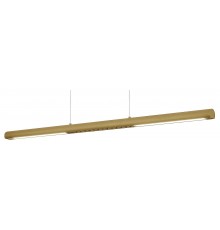 Подвесной светильник Mantra 9036 Lineal