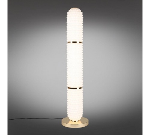 Торшер Aployt APL.332.05.35 Ozeynn