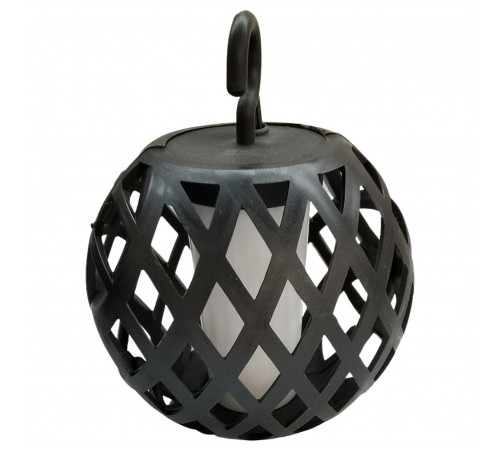 Гирлянда на солнечных батареях Uniel UL-00007866 USL-S