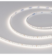 Лента светодиодная Arlight 037818 MICROLED