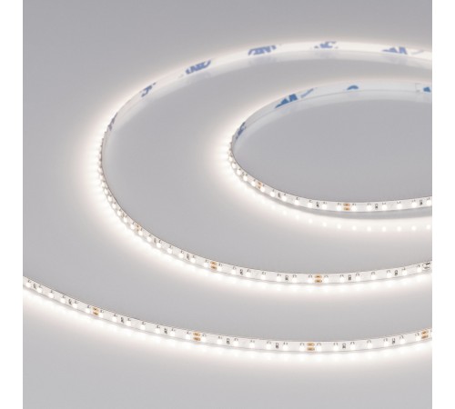 Лента светодиодная Arlight 037818 MICROLED