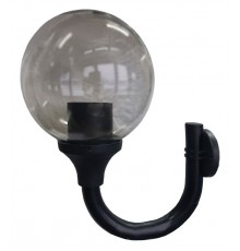 Светильник на штанге Fumagalli G41.251.000.AZE27 Globe 400 Modern