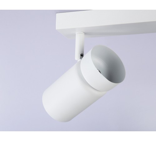 Спот Ambrella Light TA13177 TA