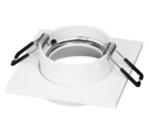 Встраиваемый светильник Ambrella Light TN165 TN