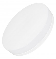 Накладной светильник Arlight 037446 SMURF