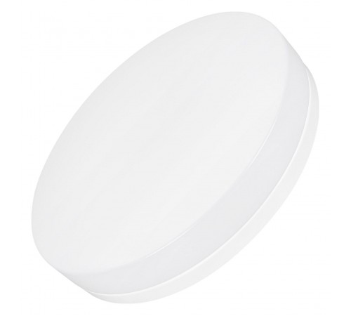 Накладной светильник Arlight 037446 SMURF