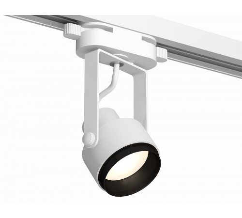 Светильник на штанге Ambrella Light XT6601020 XT