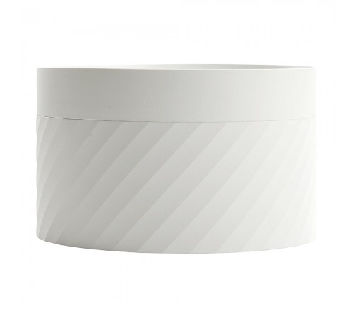 Накладной светильник Feron 48738 HL371