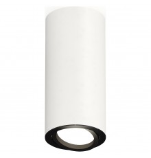 Накладной светильник Ambrella Light XS7442002 XS