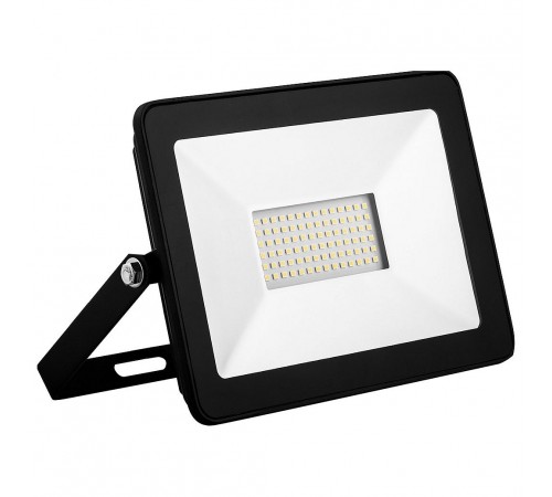 Настенный прожектор Feron Saffit 55077 SFL90