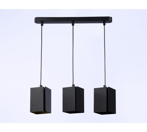 Подвесной светильник Ambrella Light TN5141 TN