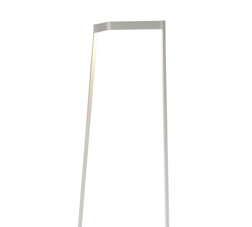 Торшер Mantra 7282 Minimal