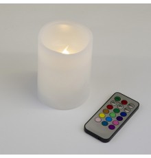 Свеча декоративная Свеча UL-00007258