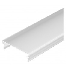 Рассеиватель Arlight 027294 ARH