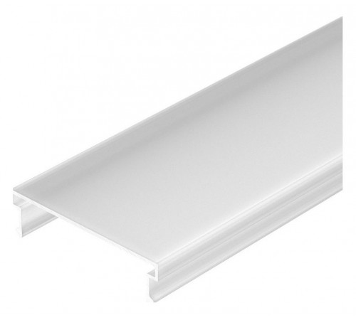 Рассеиватель Arlight 027294 ARH