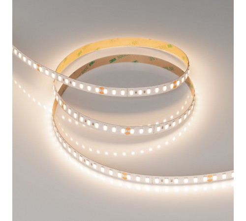 Лента светодиодная Arlight 040221 ULTRA