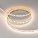 Лента светодиодная Arlight 040221 ULTRA