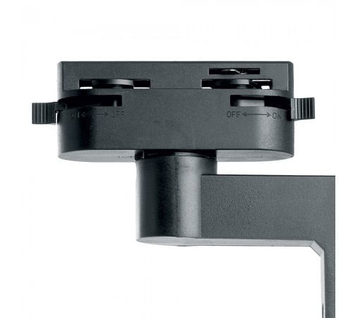 Светильник на штанге Feron 41598 AL193