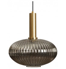 Подвесной светильник Loft it 2070-C+BR Iris