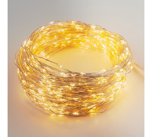 Гирлянда Нить UL-00009944
