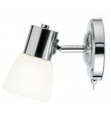 Бра Ambrella Light TR3961 TR