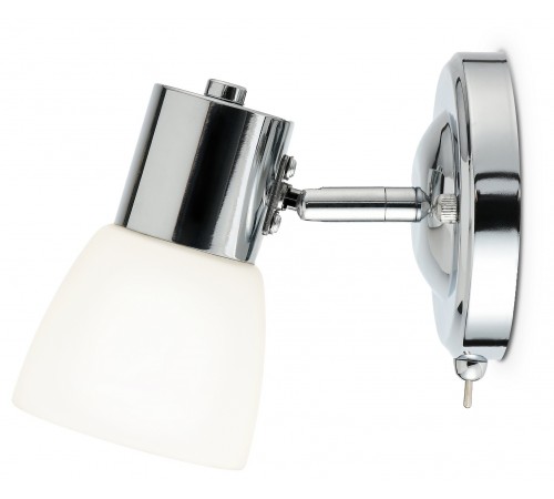 Бра Ambrella Light TR3961 TR