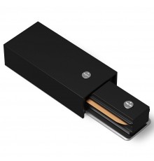 Токопровод концевой Ambrella Light GL7152 TRACK SYSTEM