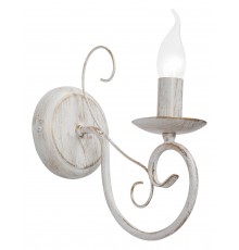 Бра Vitaluce V3807-0/1A V3807