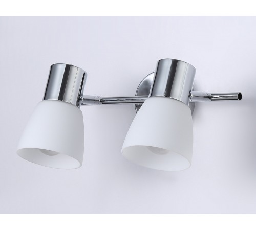 Спот Ambrella Light TR3963 TR