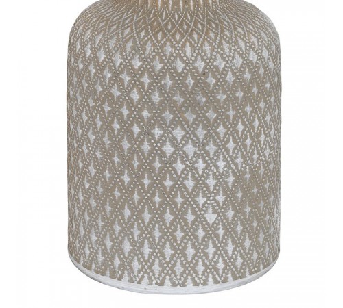 Настольная лампа декоративная Eglo ПРОМО 97774 Bellariva