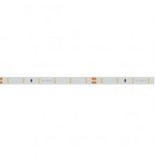 Лента светодиодная Arlight 020014(2)
